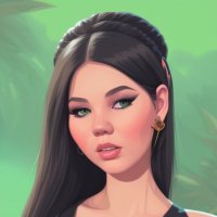 TheEnglishRose🥀 (@verageorgiziaz) 's Twitter Profile