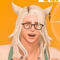 ギュピュレ (@gyupyure_atomos) 's Twitter Profile