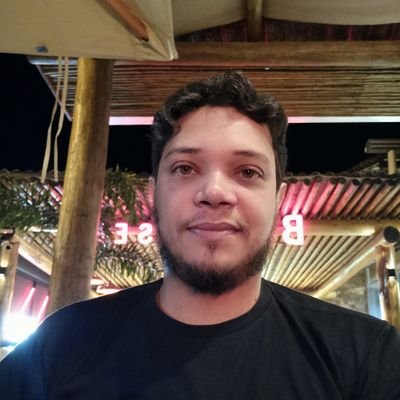 Casado com @beatrizbahia_. Diretor do Instituto Nosso Mucuri, turismólogo na Vale Turismo MG, pós graduando em Administração Pública,cruzeirense e de esquerda.