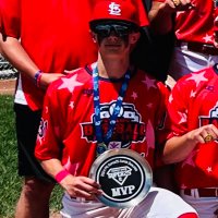 Cashton Sedlar (@cashtonsedlar31) 's Twitter Profile