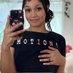 Maddy wright (@kylmaddyy) Twitter profile photo Maddy wright (@kylmaddyy) Twitter profile photo
