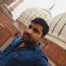 bakkerdo8mks's profile picture. Mazhab Nahin Sikhata Aapas Mein Ber Rakhna...