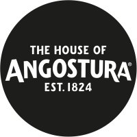 House of Angostura (@angosturahouse) Twitter profile photo