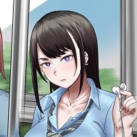 プロトホテル🔞@単行本発売中! (@protohotel_game) 's Twitter Profile