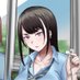 プロトホテル🔞@単行本発売中! (@protohotel_game) Twitter profile photo プロトホテル🔞@単行本発売中! (@protohotel_game) Twitter profile photo