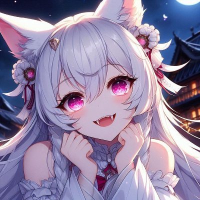 She/her:reminder_ribbon:. Gamer- Favorite game will be Valorant and Story based games. Love to watch anime :reminder_ribbon: