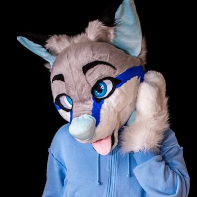 Mafic the Folf~๐๐CFZ Profile