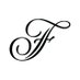 FairmontWhistlr (@fairmontwhistlr) Twitter profile photo FairmontWhistlr (@fairmontwhistlr) Twitter profile photo