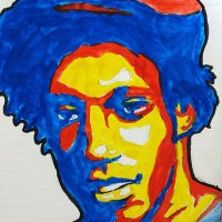 nakamura (@nakamura_otoufu) 's Twitter Profile Photo