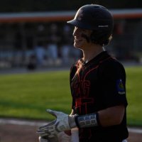 Chase_Premer (@chasepremer) 's Twitter Profile