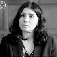 Hewan Omer (@hewanomer) 's Twitter Profile Photo Hewan Omer (@hewanomer) 's Twitter Profile Photo