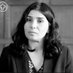 Hewan Omer (@hewanomer) Twitter profile photo Hewan Omer (@hewanomer) Twitter profile photo