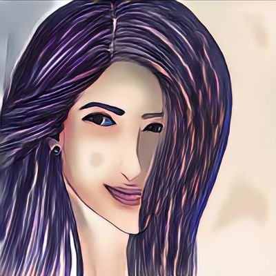 Sienna361143053's profile picture. Thinking is an underrated skill