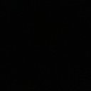 Via Smith - @Vias_24 - Twitter