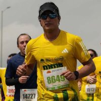 javier rodriguez (@javierrodrolmos) 's Twitter Profile