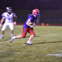 Gavin (@gavin_groux) 's Twitter Profile