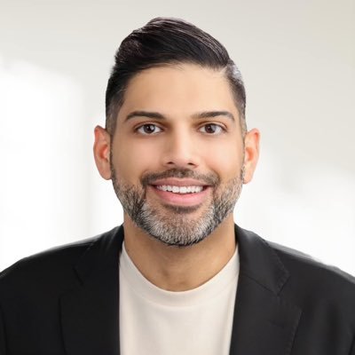 sreshtasays's profile picture. software engineer, global traveler, smartphone photographer