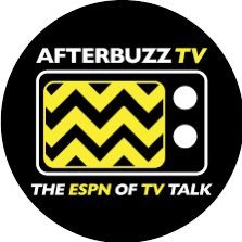 The ESPN of TV Talk•Created by @MariaMenounos & @Undergaro with a vision to serve TV super-fans anytime, anywhere•Sister Networks: @bhlonline & @thepopcorntalk!