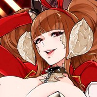 Baeker Bun (@midnightoven) Twitter profile photo
