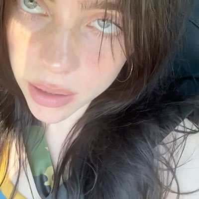 @srxcache