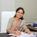 Additional Collector(LB) MMD (@aclb_medchal) Twitter profile photo Additional Collector(LB) MMD (@aclb_medchal) Twitter profile photo