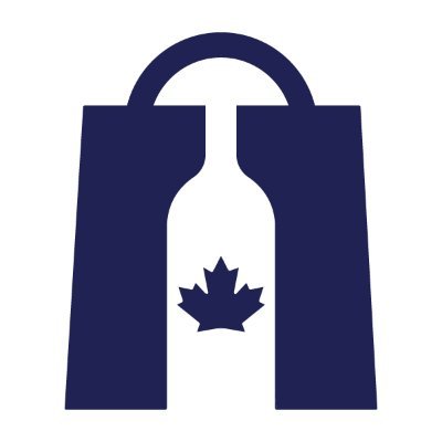 Get trained to responsibly & legally sell alcohol in Ontario’s grocery, convenience or retail stores with CannServe.