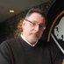 Mike Harrington (@bymharrington) Twitter profile photo Mike Harrington (@bymharrington) Twitter profile photo