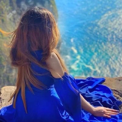 🪷🌟 #ᴊᴀɪʙʜɪᴍ 🪷 #ɴᴀᴍᴏʙᴜᴅᴅʜᴀʏ 🌟🪷 🪷🇮🇳 #𝕴𝖓𝖉𝖎𝖆_𝖎𝖘_𝖙𝖍𝖊_𝖑𝖆𝖓𝖉_𝖔𝖋_𝕭𝖚𝖉𝖉𝖍𝖆 🇮🇳🪷 #भारत_का_संविधान_निर्माता_बाबासाहब_अम्बेडकर