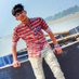 Shahib Shahnawaz (@shb_2k4) Twitter profile photo Shahib Shahnawaz (@shb_2k4) Twitter profile photo