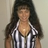 natstarr1's profile image