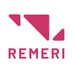 REMERI_MX (@remeri_mx) Twitter profile photo REMERI_MX (@remeri_mx) Twitter profile photo