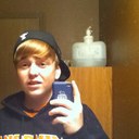 Collin Larkin - @collinlarkin - Twitter