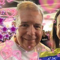 N | VENEZUELA LIBRE 🇻🇪 (@n_manobann) 's Twitter Profile