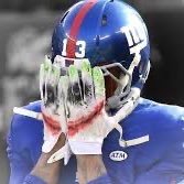 GMEN HUBさんのプロフィール画像