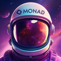deemonn11 (@deemonn11) 's Twitter Profile