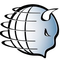 Buffalo Newspaper Guild (@buffaloguild) 's Twitter Profile Photo Buffalo Newspaper Guild (@buffaloguild) 's Twitter Profile Photo