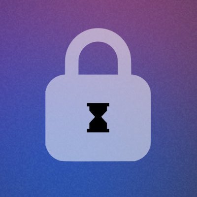 Kapsule_Me's profile picture. Create, share, and discover digital time capsules.