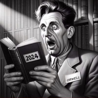 _diabolical___'s profile picture. 