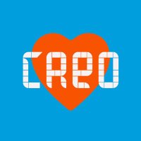 Creo Antofagasta (@creoantofagasta) 's Twitter Profile