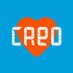 Creo Antofagasta (@creoantofagasta) Twitter profile photo Creo Antofagasta (@creoantofagasta) Twitter profile photo