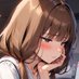 Zelluゼルー (@zellu_art) Twitter profile photo Zelluゼルー (@zellu_art) Twitter profile photo