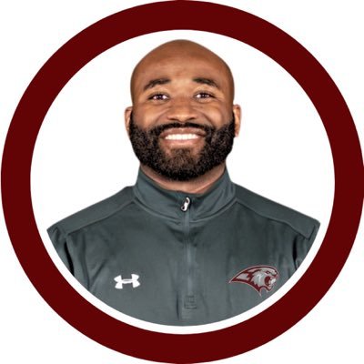 Coach Gill Profile