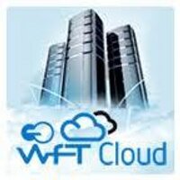 WFT Cloud for SAP (@wftus) 's Twitter Profile