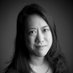Sandra Tan (@sandratanbn) Twitter profile photo Sandra Tan (@sandratanbn) Twitter profile photo