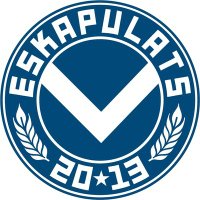 Eskapulats (@eskapulats) 's Twitter Profile Photo Eskapulats (@eskapulats) 's Twitter Profile Photo