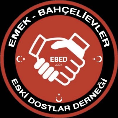 Ebed1935's profile picture.