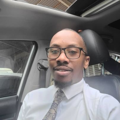 Software Developer | Founder @fumbaaApp #FumbaaApp #Tap4Gas | #CleanCooking | #LPG | Old account @PhilArinaitwe