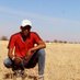 Tshepo Pitso (@mac_de_don_sa) Twitter profile photo Tshepo Pitso (@mac_de_don_sa) Twitter profile photo