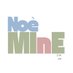 Noèmine | PO LINEN SPRAY SVT (segera) (@noemine_idn) Twitter profile photo Noèmine | PO LINEN SPRAY SVT (segera) (@noemine_idn) Twitter profile photo