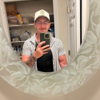 Solar Uli / Noah (@uliberries) 's Twitter Profile Photo Solar Uli / Noah (@uliberries) 's Twitter Profile Photo